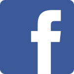 The Ski Gathering facebook logo