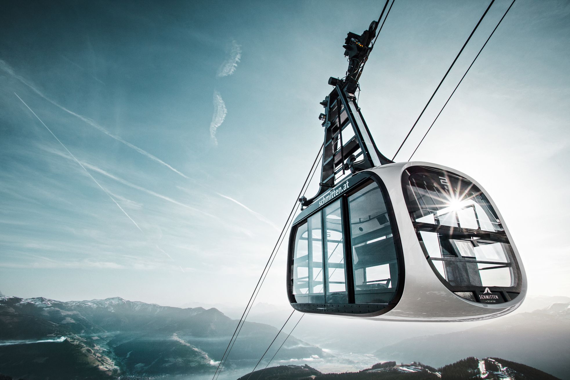 Singles zell am see