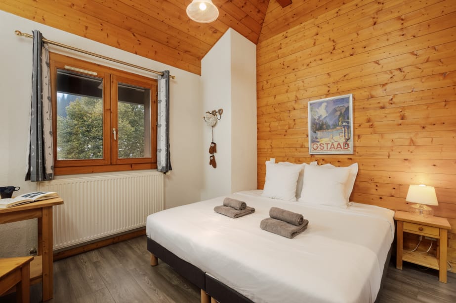 Negritelles double-room-001