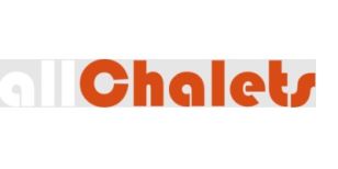 All Chalets Logo