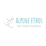 Alpine Ethos logo