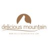 Delicious Mountain, Morzine