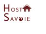 Host Savoie, Morzine