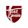 Host Savoie logo