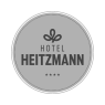 Hotel Heitzman logo