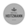 Hotel Heitzmann in Zell Am See Austria