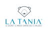 La Tania logo