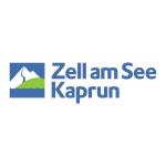 Zell Am See Kaprun logo