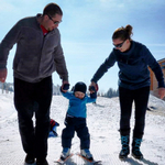 Mountain & Tradition, chalets Les Gets
